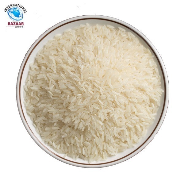 Taiga Rice Thai Rice 10KG – サウディ・インターナショナル株式会社
